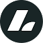 lendiofranchise.com
