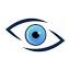 lensevia.com