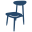 lepalaisdesbricoles.com