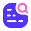 lepremier.com.ua