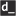 lesara.nl