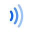 lessaccent.com