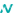 lexcon.com.br