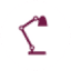 lexingtongroupinc.com