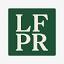lfpr.lt