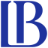 libertybk.com