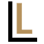 life-in-the-lofthouse.com