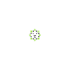 lion-energy.de