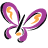 litera.spb.ru