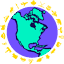 little-canada.ca