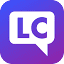 livechat.su