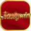 lluckywin.cc