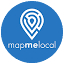 localseoatlanta.com