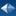 lognet.hr