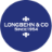 longbehn.com