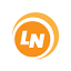 lottonumbers.com