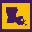 louisianadwi.com