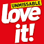 loveitmagazine.co.uk