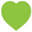 lovenorbury.org.uk