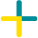 lsre.com.au