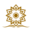 luangta.com
