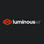 luminousgroup.co.uk