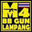 m4bbgunlp.com