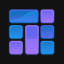 macrodeck.org