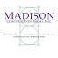 madisongc.com