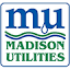 madisonwaterboard.org