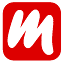 mail.go.id