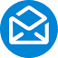 mailboxpower.com