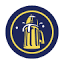 maizenbrew.com