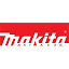 makita.com.hk