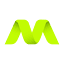malanjo.com