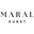 maralkunst.com