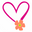 marialdaccesorios.com.mx