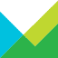 marketplace.org