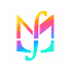 mathsolar.com