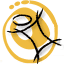 mayankin.com