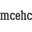 mcehc.com