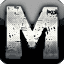 mcessence.com