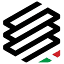 meccanicascotti.com