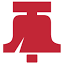 medcoonlinewarehouse.com