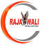 mediarajawali.id