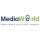 mediaworld.com.vn