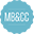 medicalbillingandcodingonline.com