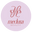 medusabeauty.mx