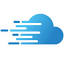 megadata.net.id