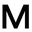 mehraban-rugs.myshopify.com